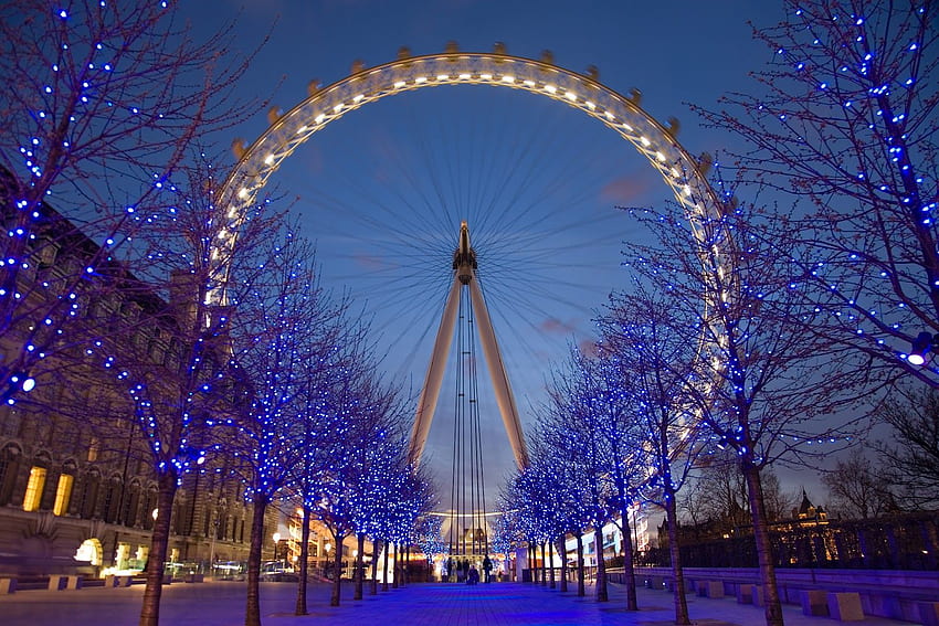 Beautiful London Eye [] for your , Mobile & Tablet. Explore London . London England , UK , London Knights HD wallpaper