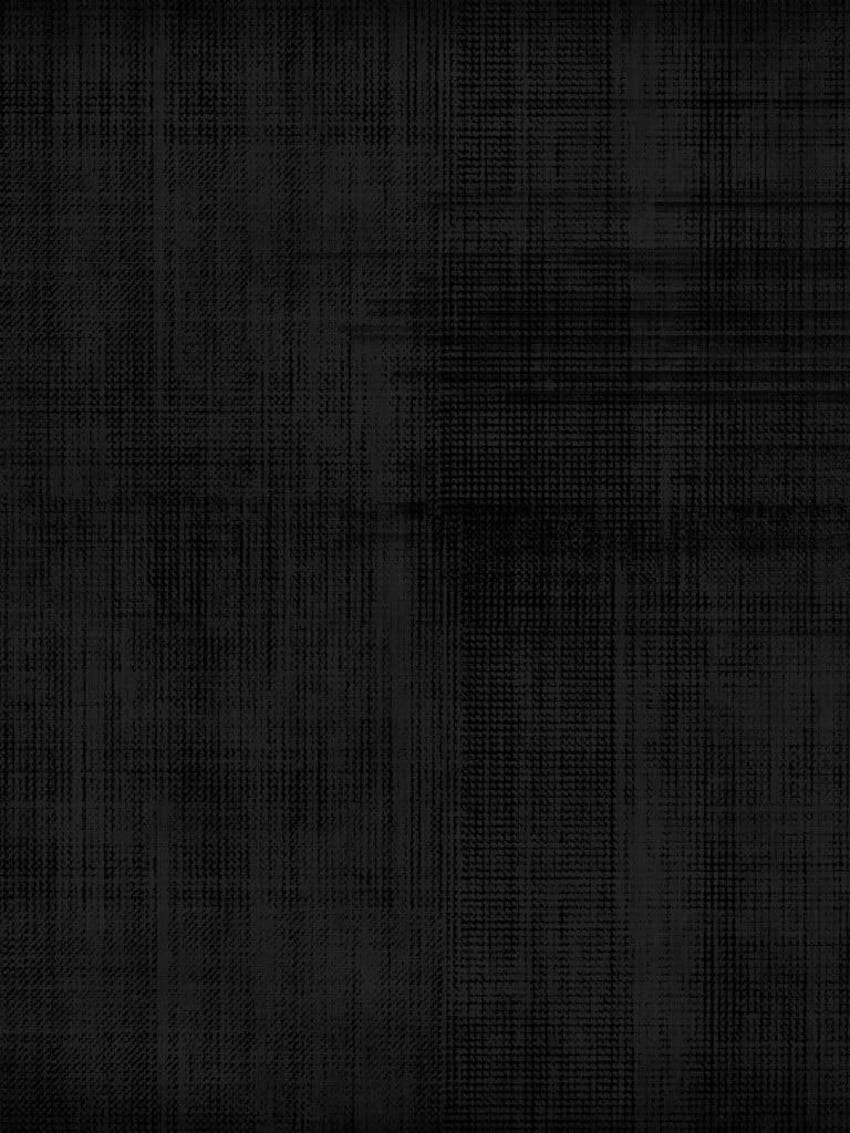 Faded Black Graphics Code Faded Black Comments [] for your , Mobile & Tablet. Explore True Black . Full Black , True Blood , s HD phone wallpaper