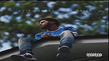 2014 Forest Hills Drive Wallpapers  Top Free 2014 Forest Hills Drive  Backgrounds  WallpaperAccess