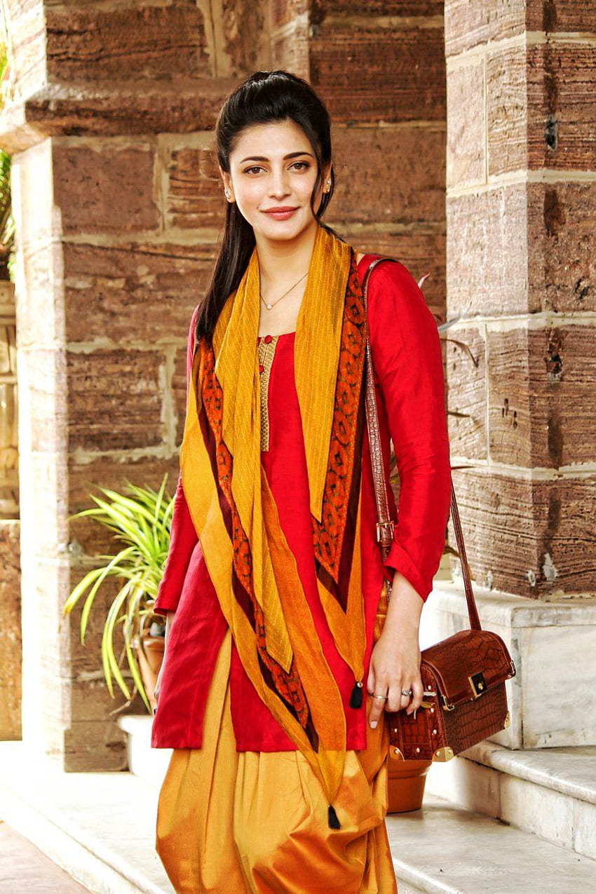 Aktris Shruti Haasan Singam 3 - Shruti Haasan, Shruti Hassan wallpaper ponsel HD
