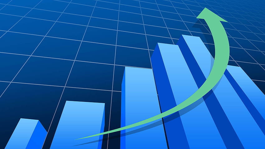 Marketing Analytics, Business Growth HD wallpaper | Pxfuel