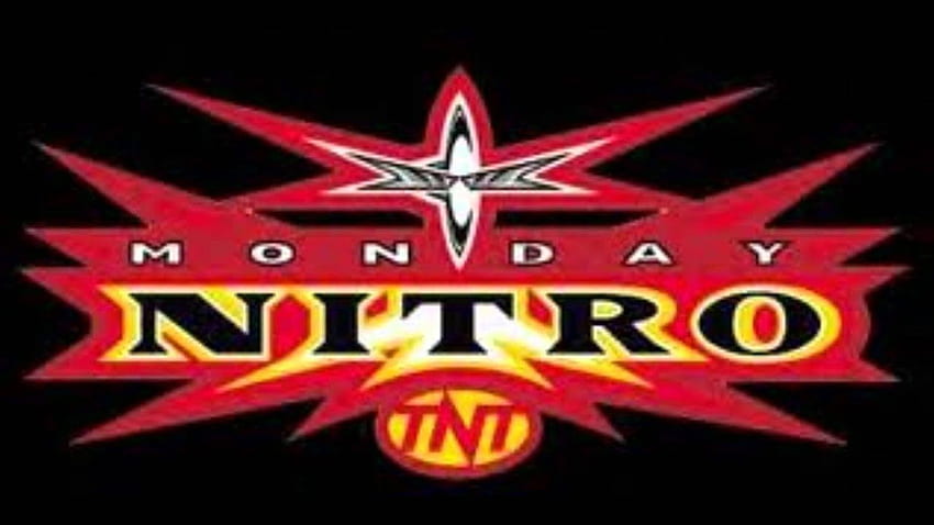 WCW Nitro . Crash Nitro Kart , Crash Bandicoot Nitro Kart and Sapphire Nitro HD wallpaper