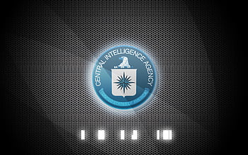 feedcia móvel para o seu mobile e tablet explorar cia logotipo da