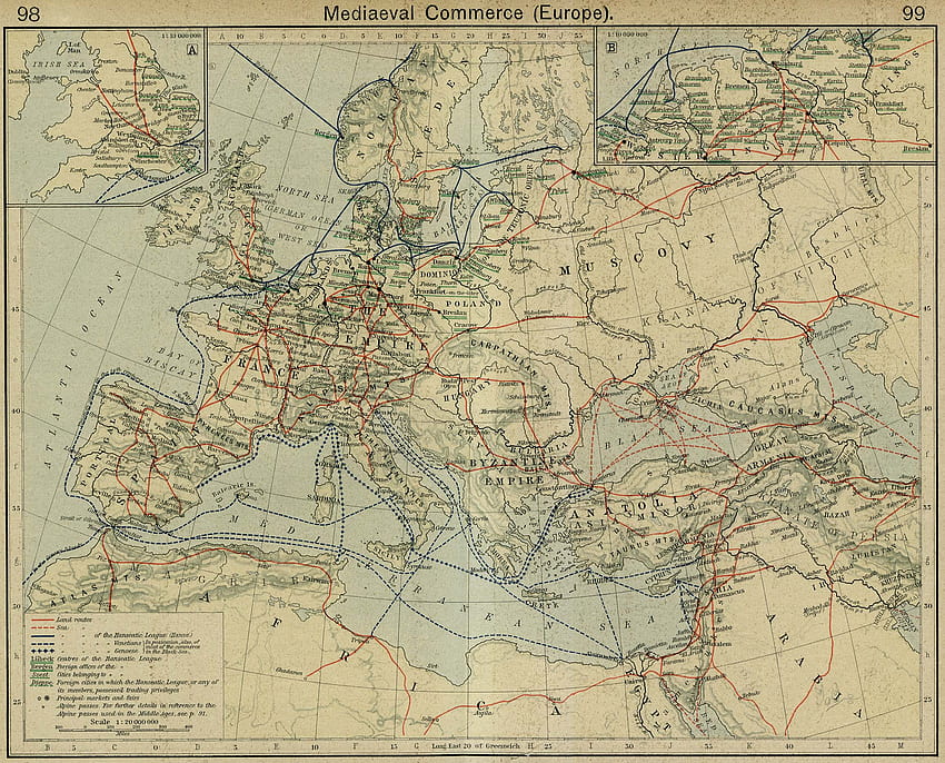 Mapy Europy Mapy Europy Średniowieczna kartografia [] dla Twojego telefonu komórkowego i tabletu. Przeglądaj mapę Europy. Mapa świata, europejska, mapa Włoch Tapeta HD