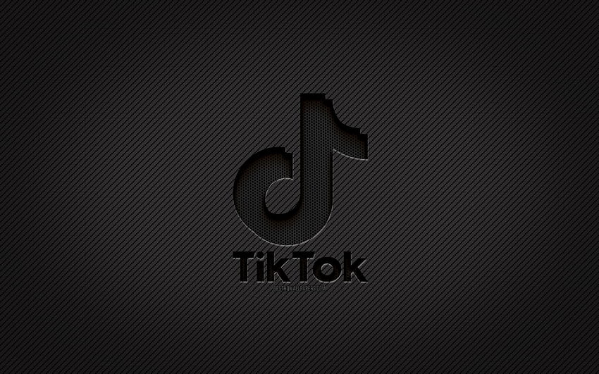 10+ Black background tiktok video ideas to make your content stand out