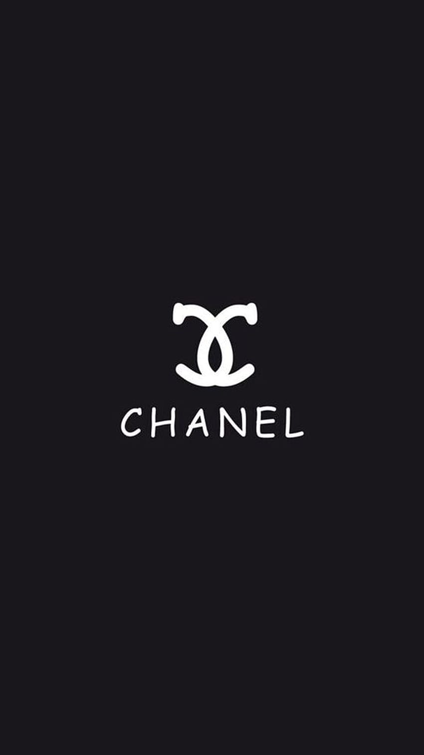 Chanel iPhone, Chanel Girly HD phone wallpaper | Pxfuel