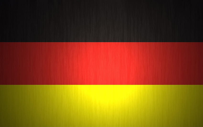 German Flag , New , New 422 - German Flag, Germany Flag HD wallpaper