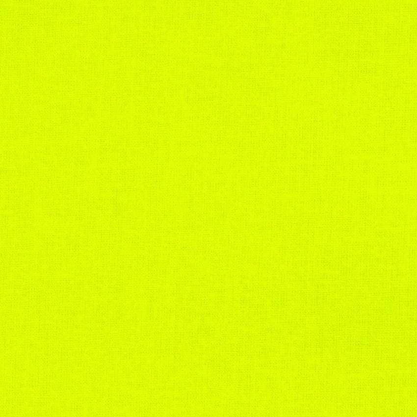 Solid Neon Orange Background Michael miller neon lemon [] for your , Mobile  & Tablet. Explore Neon Yellow Background. Neon Yellow Background, Neon Yellow  Background, Neon Yellow HD phone wallpaper | Pxfuel