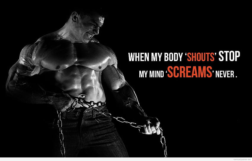 hulk gym - Exercise quotes. Bodybuilding, Gym Lover HD wallpaper