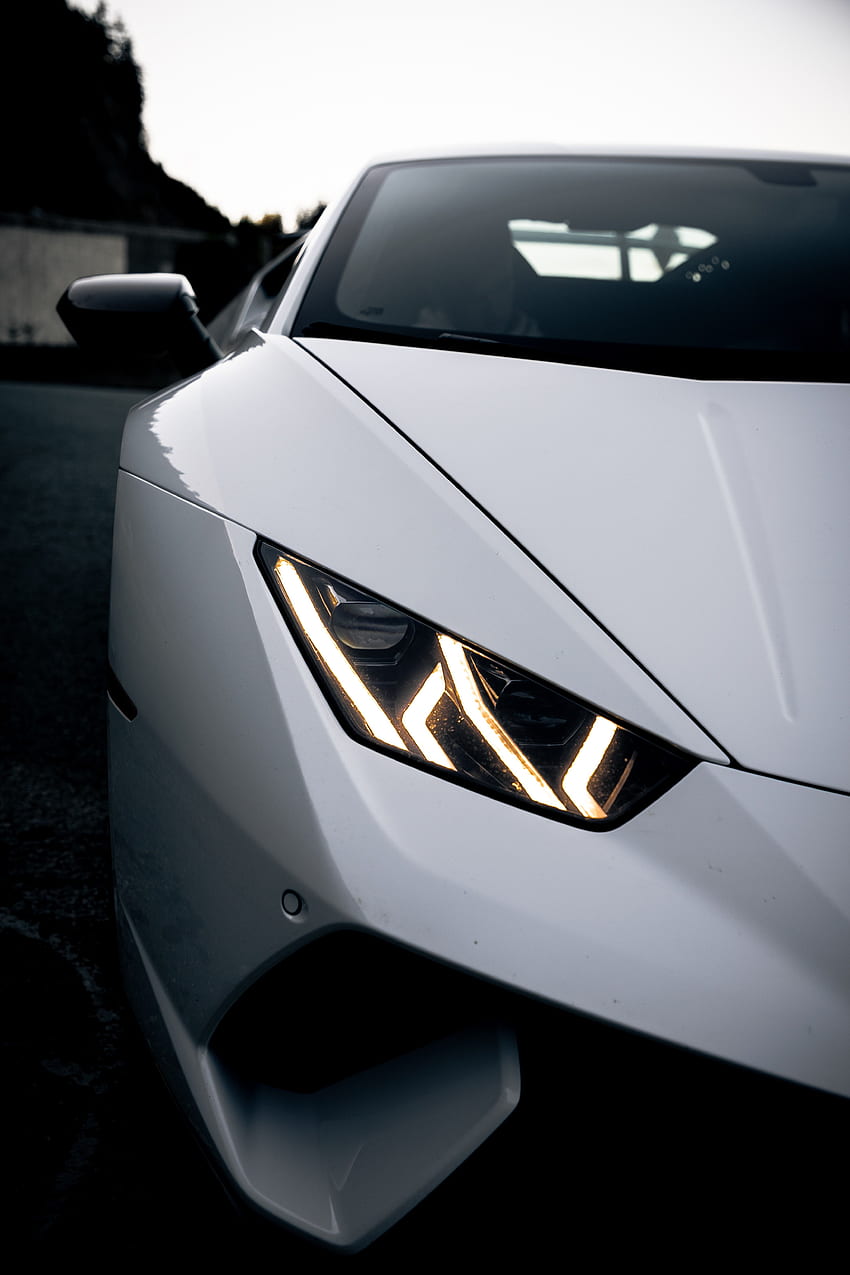 Lamborghini : [HQ], Tumblr Car HD phone wallpaper | Pxfuel