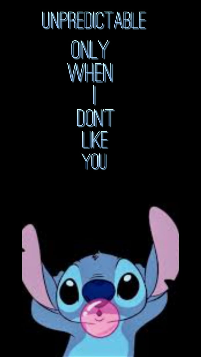 My to do list  Lilo and stitch memes Lilo and stitch quotes Funny  wallpapers