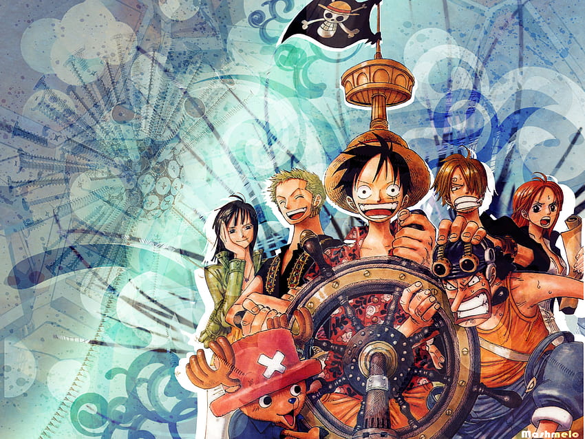 Trải nghiệm sự sống động và chân thực nhất của thế giới One Piece thông qua hình nền HD cho iPad. Với độ phân giải cao, các chi tiết như đường cong của nhân vật, màu sắc của thiên nhiên hoặc các chiêu thức chiến đấu đều được hiển thị rõ nét. Ghé thăm ngay Pxfuel để tải về và cập nhật ngay!