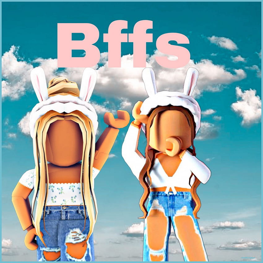 Bạn muốn tìm một cute Roblox background để làm nền cho máy tính hay điện thoại của mình? Hãy xem ngay bức ảnh mà mình giới thiệu! Hình ảnh sẽ nhanh chóng mang đến một không gian tươi sáng, đáng yêu và vô cùng cuốn hút. Còn chần chờ gì nữa, hãy sở hữu ngay! Translation: Are you looking for a cute Roblox background to use on your computer or phone? Take a look at the image I\'m introducing! The image will quickly bring a bright, adorable and extremely attractive space. Grab it now without hesitation!