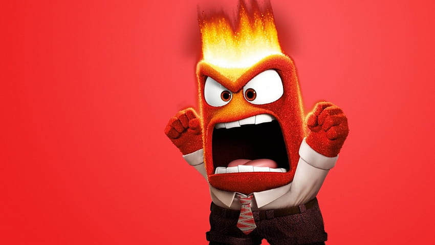 Angry person HD wallpapers | Pxfuel
