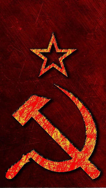 Flag of the Soviet Union Desktop Flag of Russia, soviet union, flag,  computer Wallpaper, flag Of The United States png | PNGWing