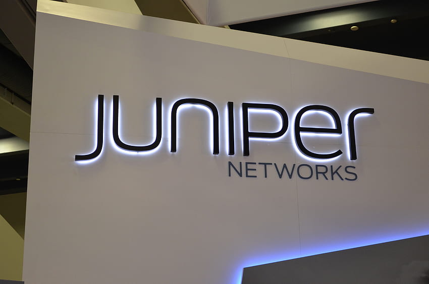 for Articles, Juniper Networks HD wallpaper