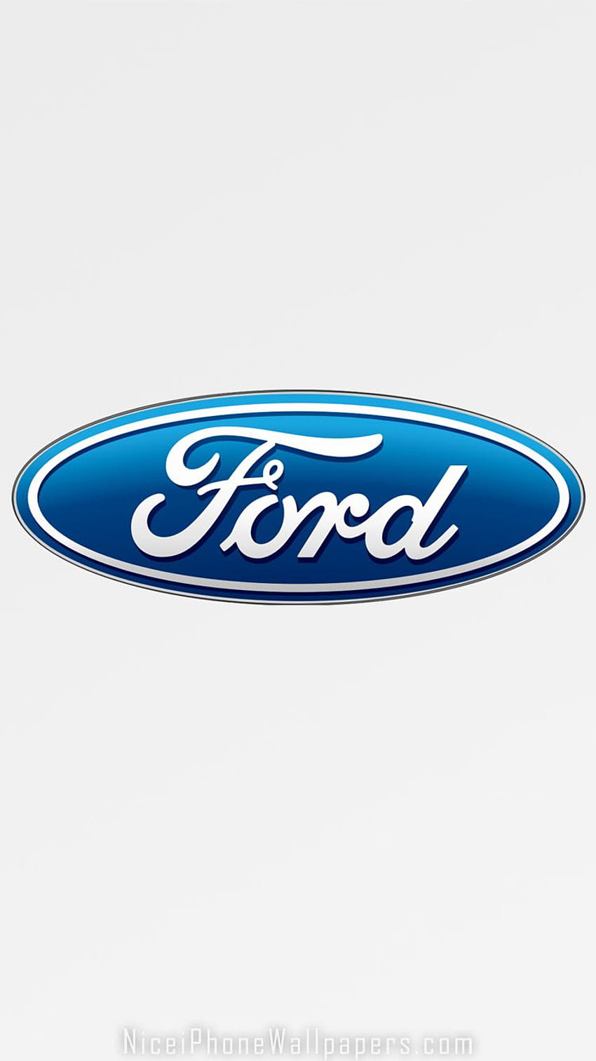 Download Ford Iphone Truck Front Wallpaper  Wallpaperscom