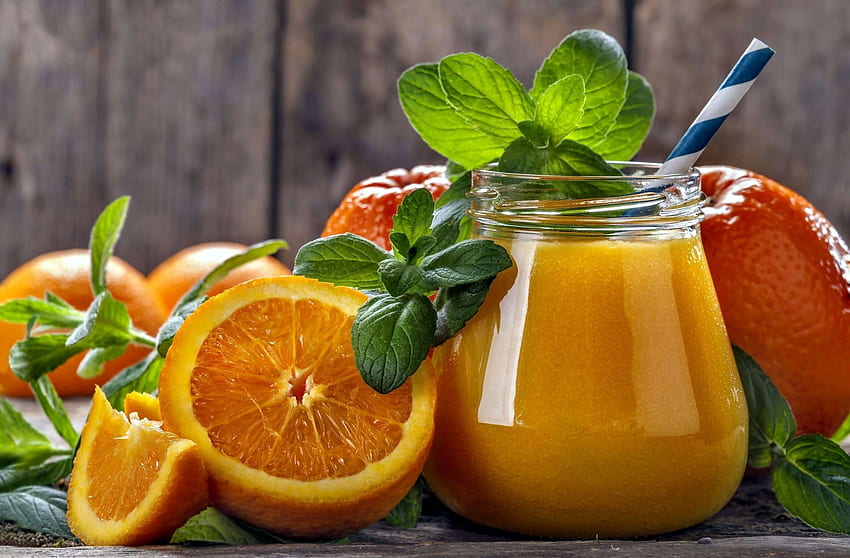 https://e0.pxfuel.com/wallpapers/71/40/desktop-wallpaper-orange-juice-orange-mint-juicy-drinks.jpg