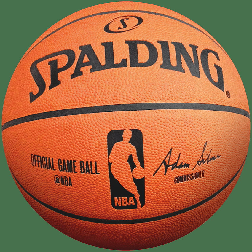 Spalding Basketbol Arkaplanı. Spalding Basketbol Arkaplanı, Esperanza Spalding ve Spalding Basketbolu HD telefon duvar kağıdı