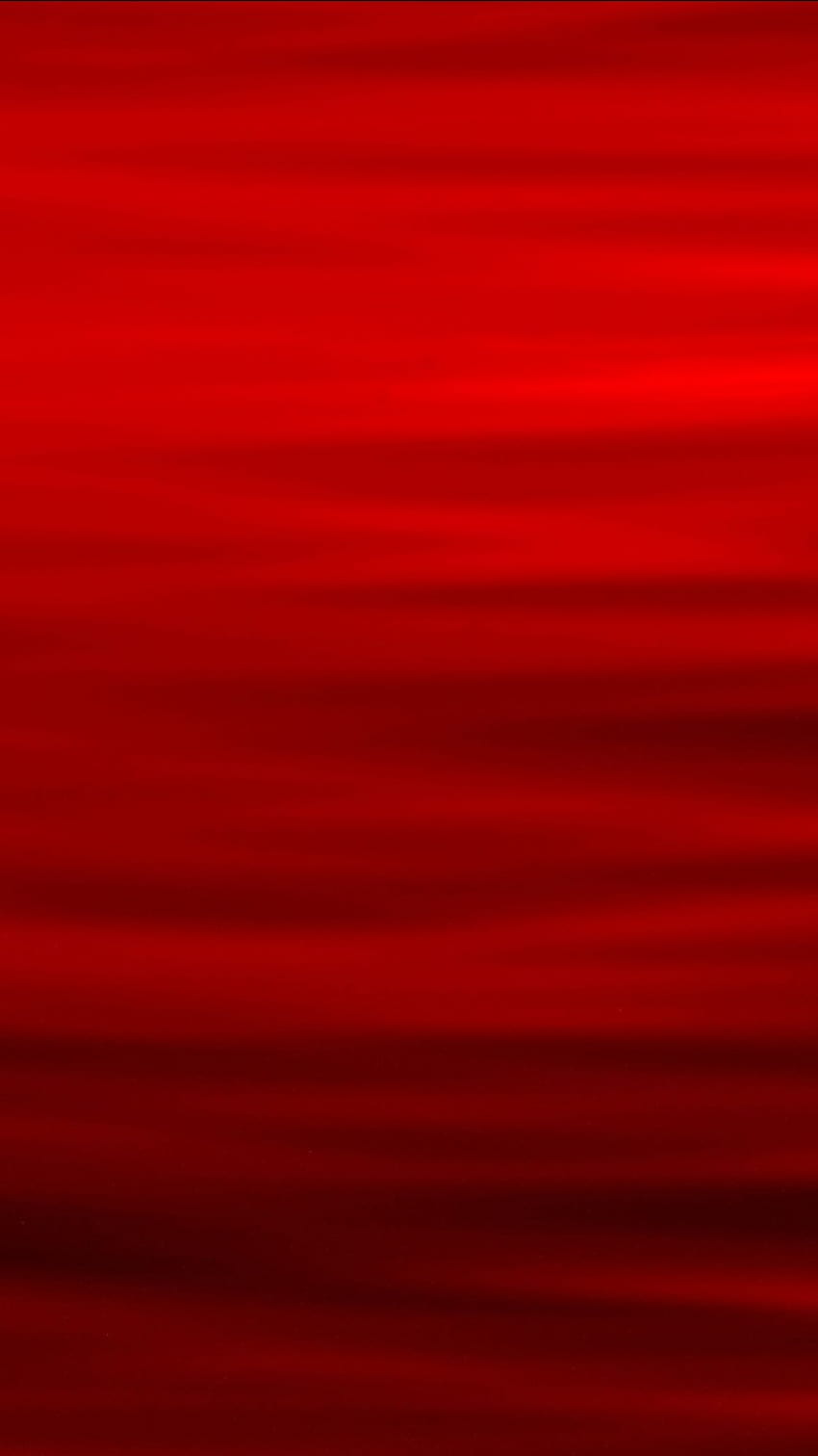 High Resolution Dark Red Background Red Aesthetic . , Deep Red HD phone wallpaper