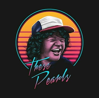 9 I love u Dustin❤️❤️❤️ ideas | stranger things dustin, stranger things  wallpaper, stranger things netflix