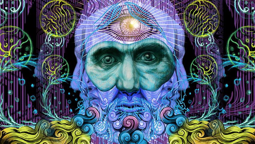 Psychedelic Astronaut [LSDMDMA2 CBLachgas] Tripreports [] for your , Mobile & Tablet. Explore DMT . DMT , Dmt , Pic, Psychedelic Shiva HD wallpaper