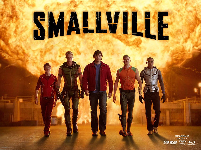 2560x1440  2560x1440 smallville background hd  Coolwallpapersme