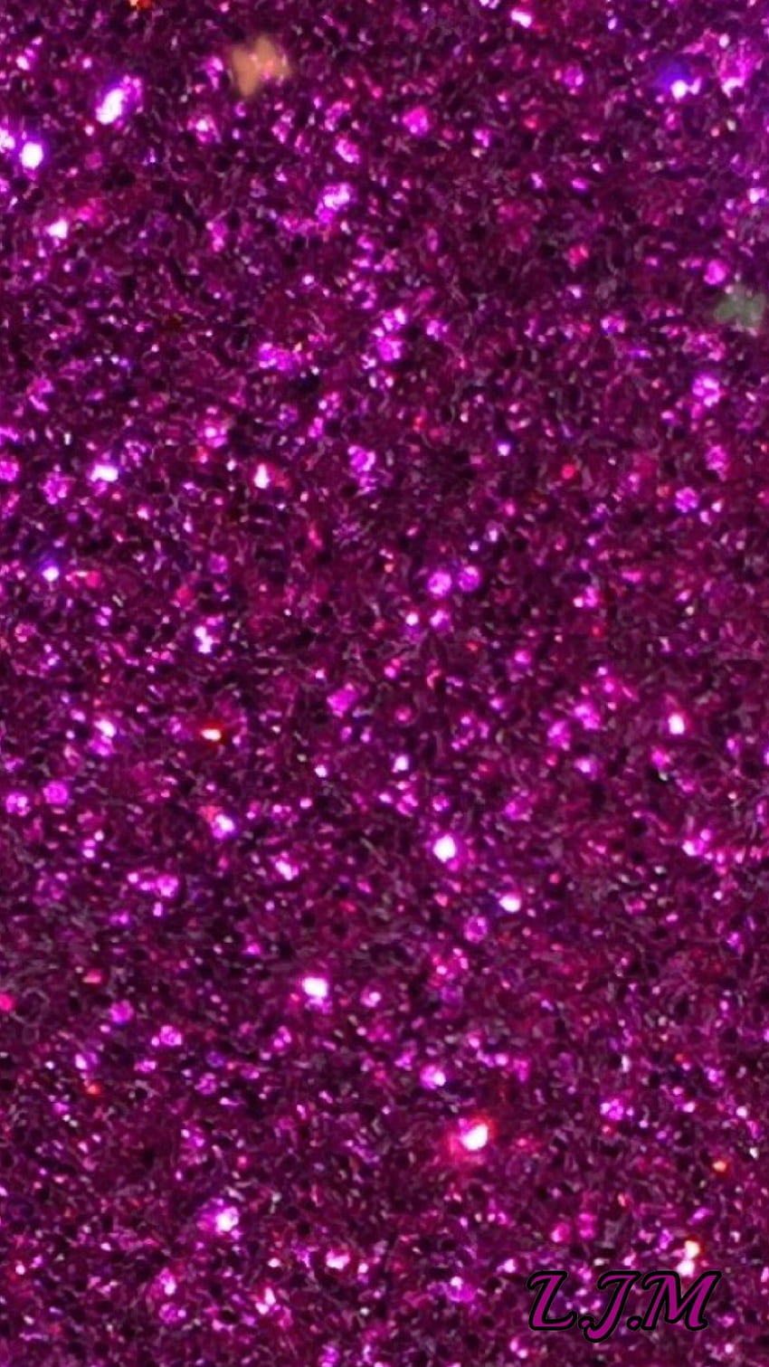 Purple Glitter HD phone wallpaper | Pxfuel