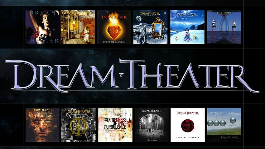 Musik Dream Theater Musik Dream Theater [] untuk , Ponsel & Tablet Anda. Jelajahi Teater Musikal . Latar Belakang Teater, Teater Rumah untuk Wallpaper HD
