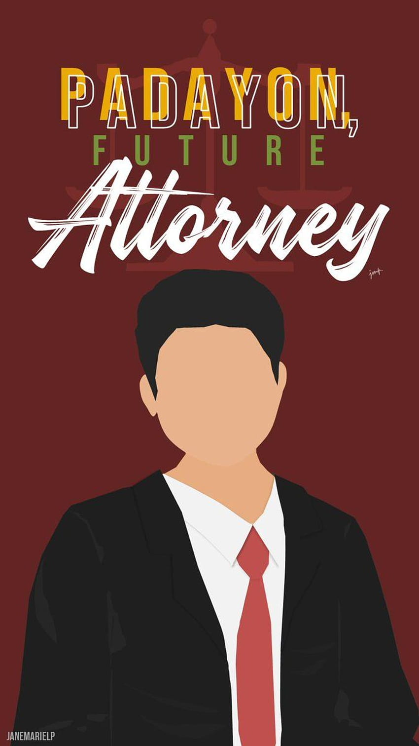 wallpapers aesthetic lawyer｜TikTok Search