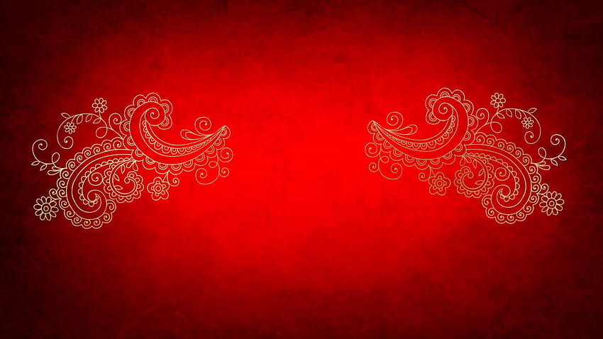 Hochzeitsideen: Indischer Hochzeitshintergrund HD-Hintergrundbild