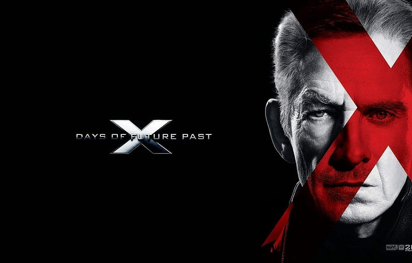 X Men, Magneto, Magneto, X Men, X Men:Days Of Future Past, X Men: Days Of Future Past For , Section фильмы, X-Men Days of Future Past HD wallpaper