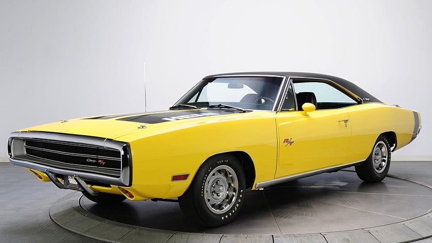1968 Dodge Charger R/T, charger, 06, 21, , car, 2012, dodge HD wallpaper