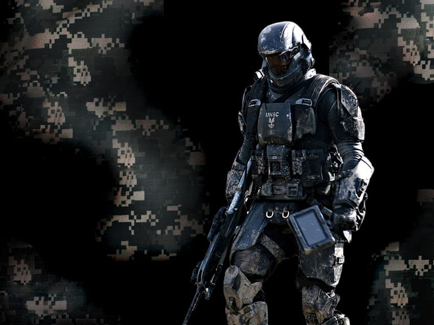 Wallpaper  soldier Dark Souls army Person mercenary reconnaissance  infantry troop militia military officer 1920x1440  WallHaven4o  189038   HD Wallpapers  WallHere
