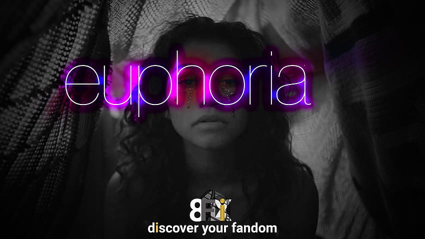 Euphoria Season 2: Is It Delayed Due To Corona? What Are New Release Dates? - The Nation Roar HD wallpaper