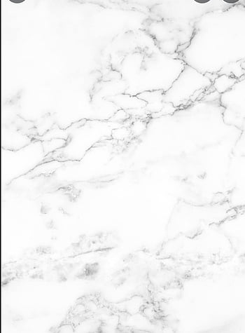 Brewster CTR66183 Cheyenne Burgundy Marble Texture - burgundy marble ...