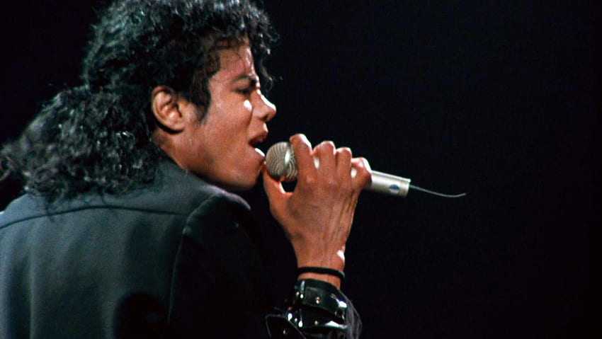 Michael Joseph Jackson Tribute Michael Jackson Long [] for your , Mobile & Tablet. Explore Michael Jackson Twitter Background. Michael Jackson Twitter Background, Michael Jackson Background, Joe Jackson HD wallpaper