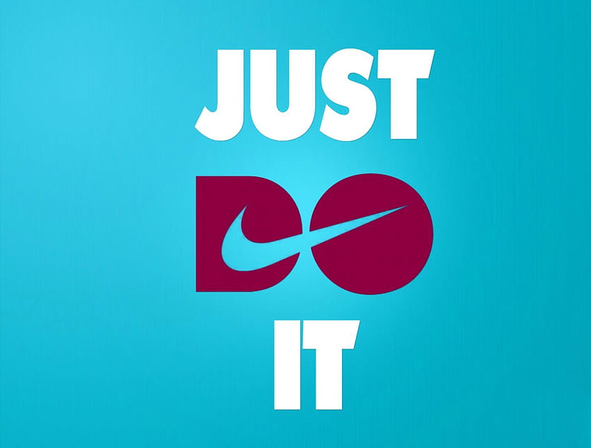 Nike Swoosh Screensaver Green Logos - Graphic HD wallpaper | Pxfuel