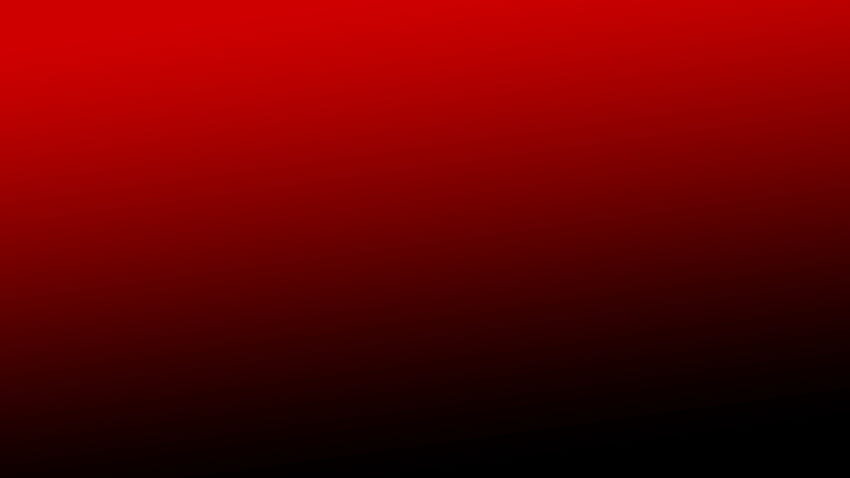 Related red gradient background fondo rojo [] for your , Mobile & Tablet. Explore Red Gradient . Blue Gradient , Gradient , Gradient, 1280X720 Red HD wallpaper