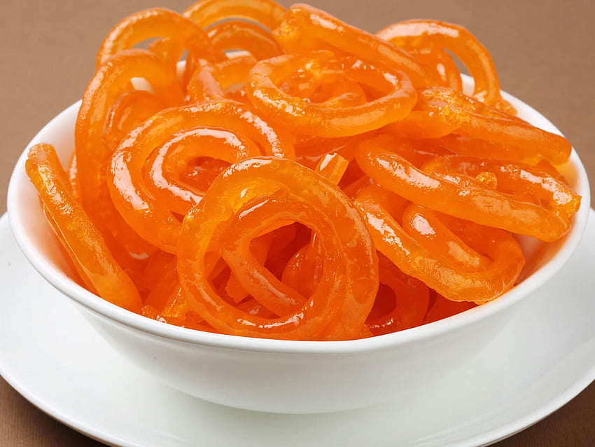 Jalebi Images – Browse 3,228 Stock Photos, Vectors, and Video | Adobe Stock