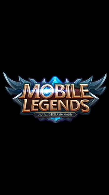 Mobile Legends Bang Bang (MLBB) renews its official logo and user interface