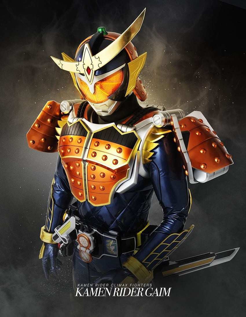 Kamen Rider: Climax Fighters Shows Off Riders From The Late 00's To Early 10's, Kamen Rider Wizard HD phone wallpaper