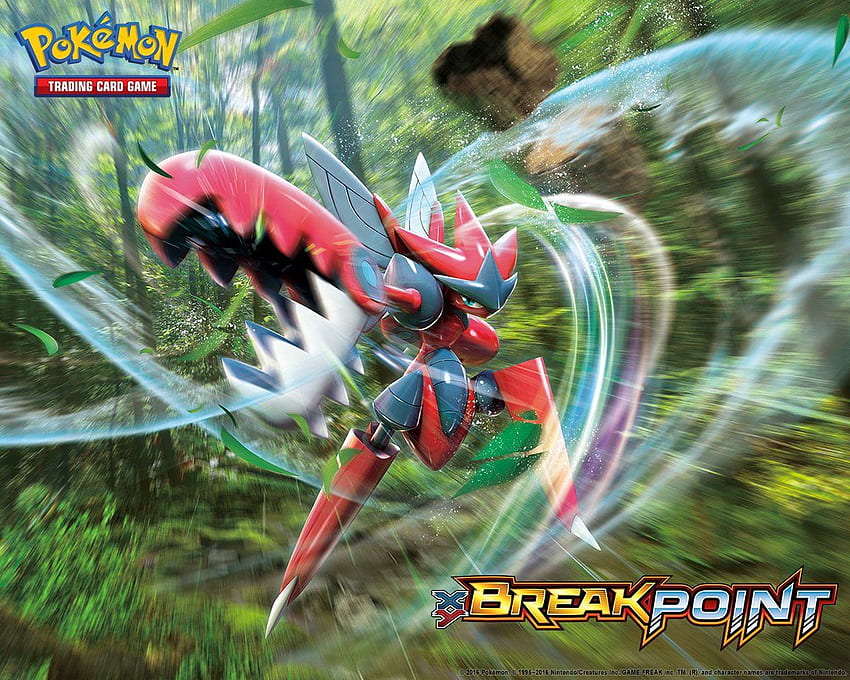 Pokmon Global News on Twitter Pokmon TCG XYBREAKpoint [] for your , Mobile & Tablet. Explore Pokémon Cards . Pokémon Cards , Cards , Cards, Pokemon Card HD wallpaper