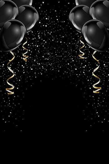 Birtay Balloons HD wallpaper | Pxfuel