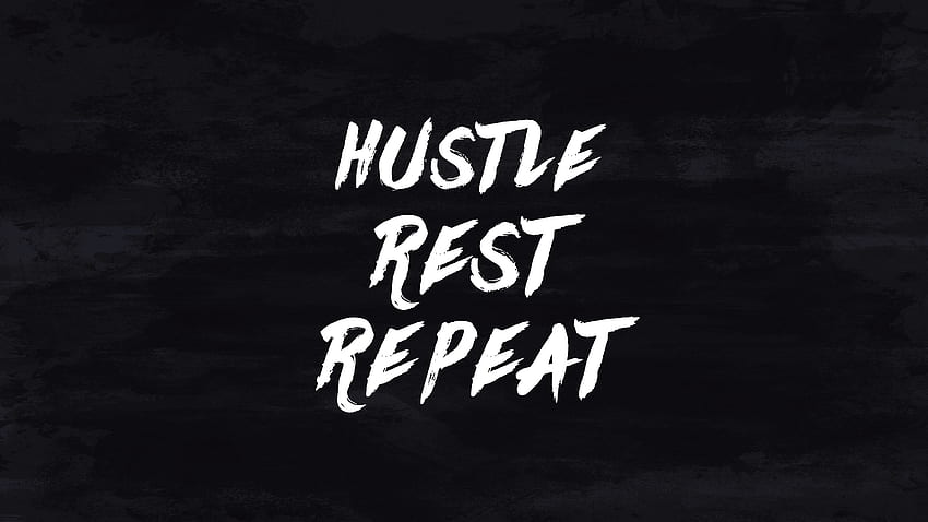 Hustle Top Hustle Background [] para su, móvil y tableta. Explora Ajetreo. Hustle americano , Hustle Gang , Hustle Hard, Hustle Harder fondo de pantalla