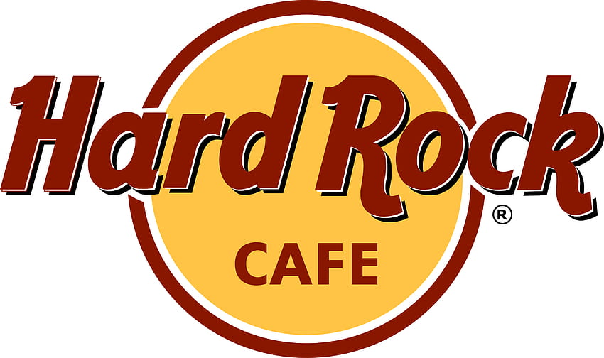 Hard Rock Cafe, Música, HQ Hard Rock Cafe. fondo de pantalla