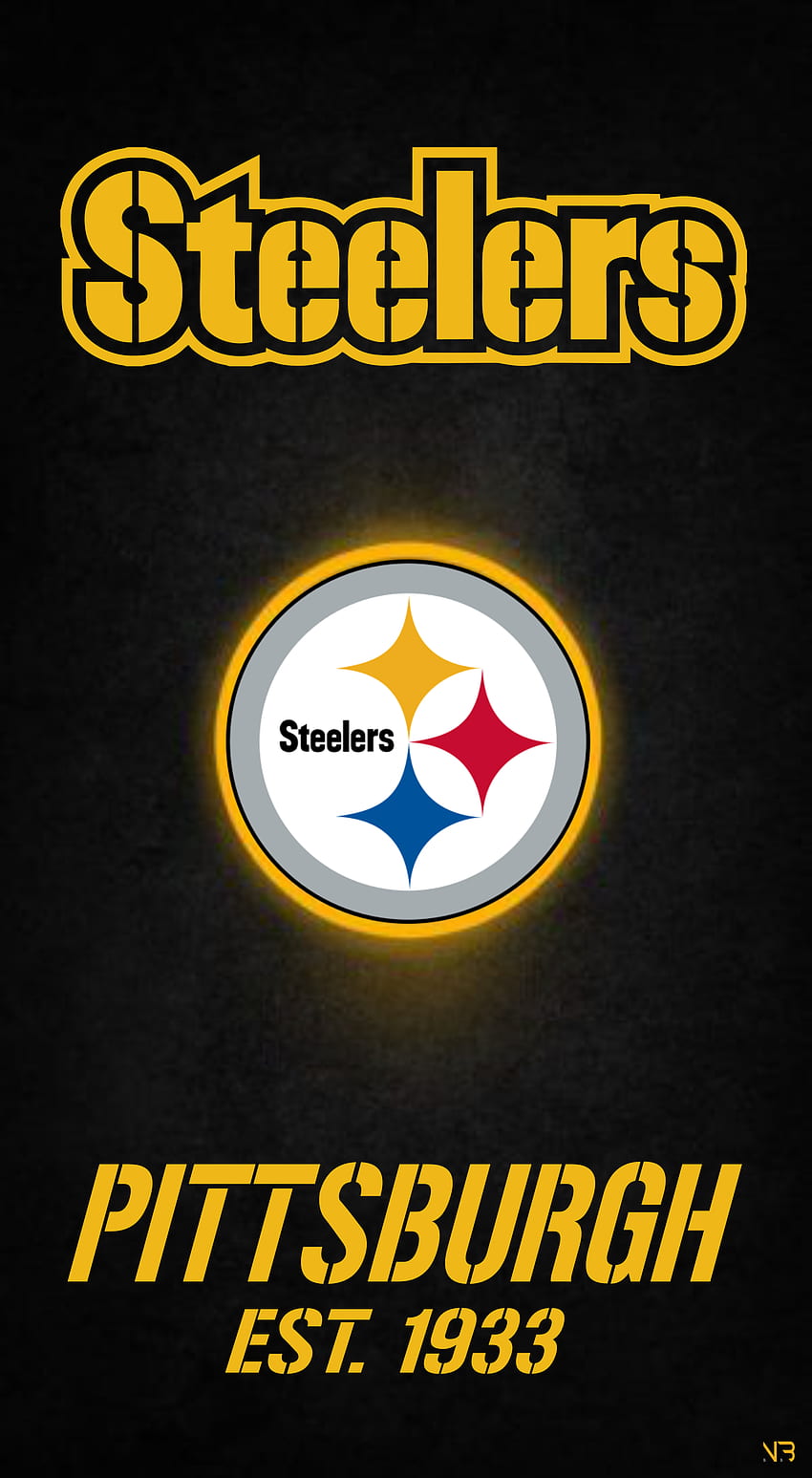 Allen Green über Pittsburgh Steelers. Pittsburgh Steelers, Pittsburgh Steelers Fußball, Pittsburgh Steelers, Steelers Girl HD-Handy-Hintergrundbild