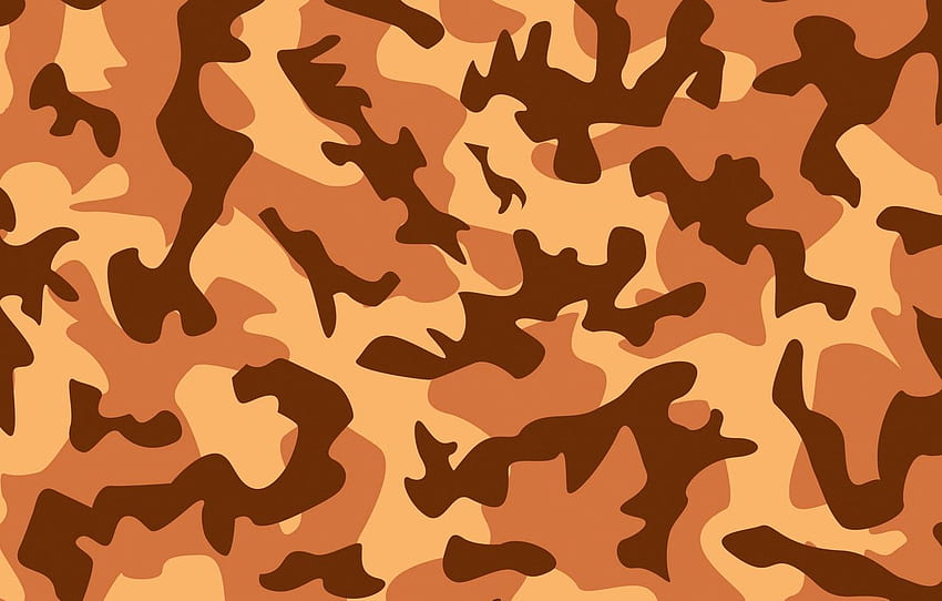 Guerre, Armée, Soldat, Texture, Camouflage, Modèle, Camo for , section текстуры Fond d'écran HD
