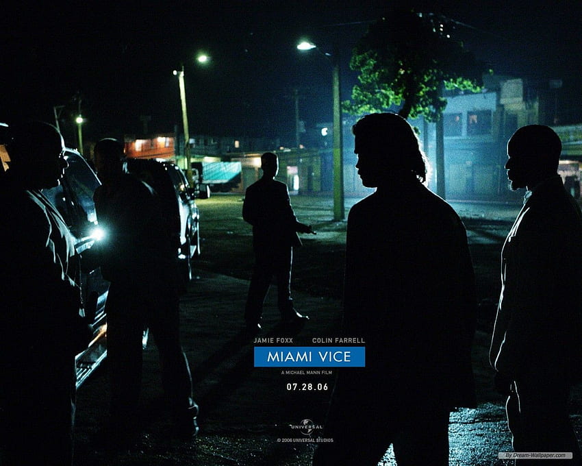 、モバイル、タブレット向けの Miami Vice Movie Innet []。 マイアミ バイスを探索します。 マイアミバイス、バイスムービー、マイアミ 高画質の壁紙