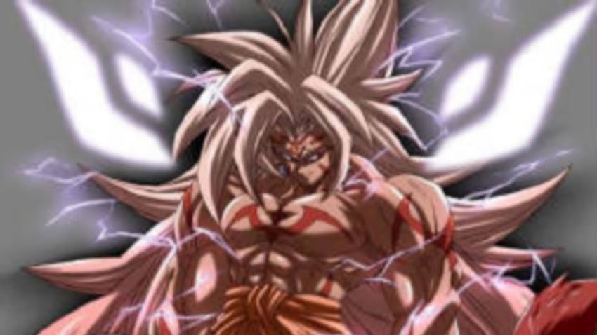 Dragon Ball Z : Battle of Gods New Super Saiyan God Transformation Discussion, Omni God Goku HD wallpaper